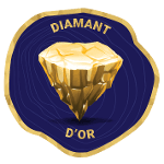 Diamant d'Or
