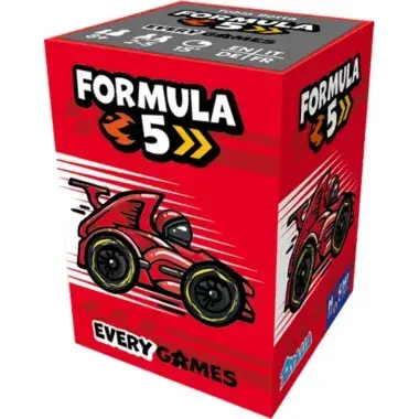 Formula 5