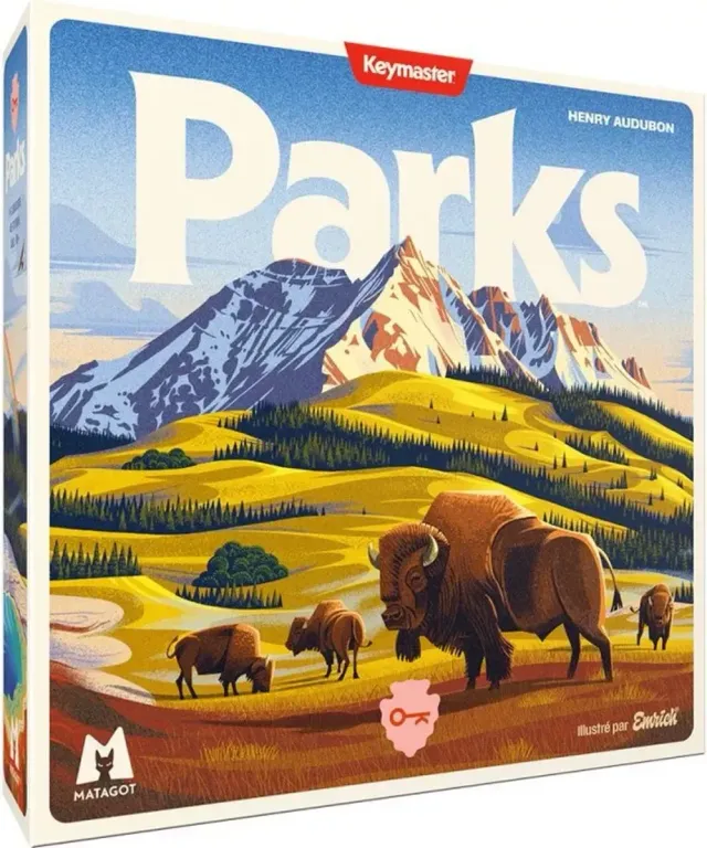 Parks