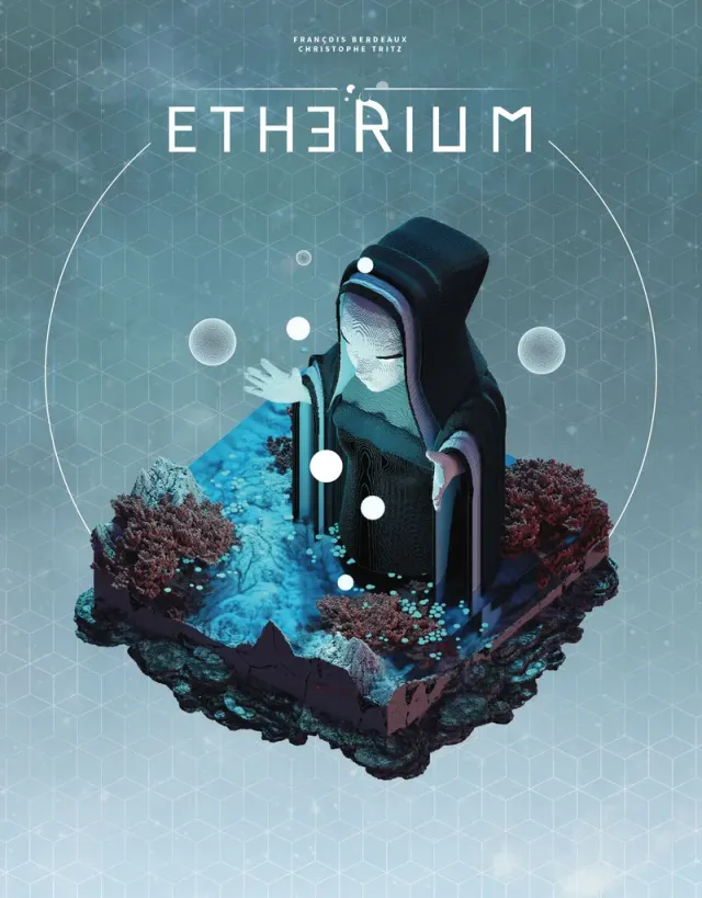 Etherium
