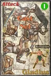 Gladius