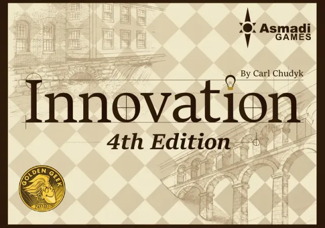 Innovation
