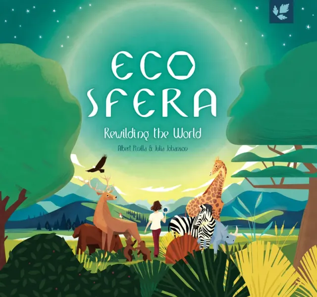Ecosfera