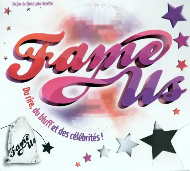 Fame Us