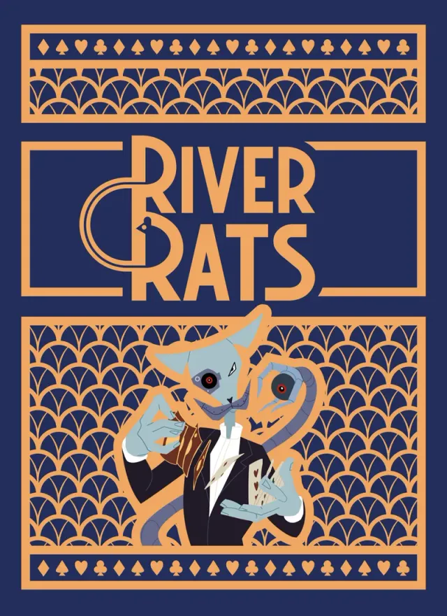 River Rats