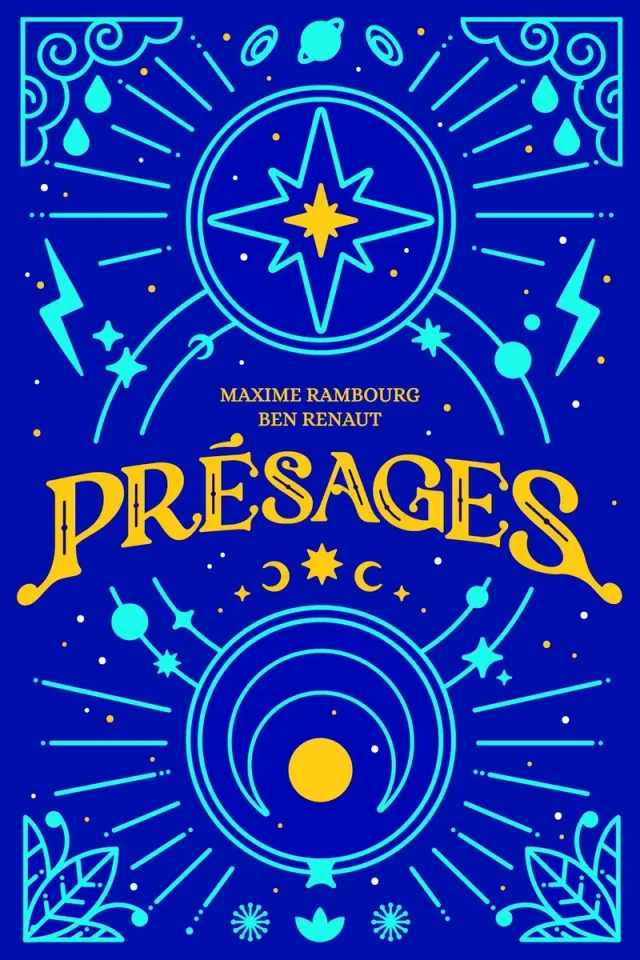 Présages