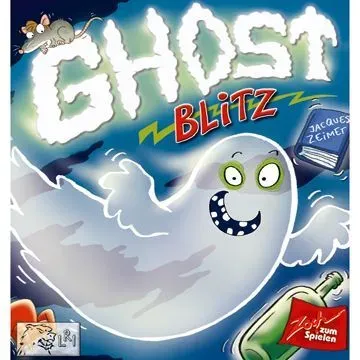 Bazar Bizarre