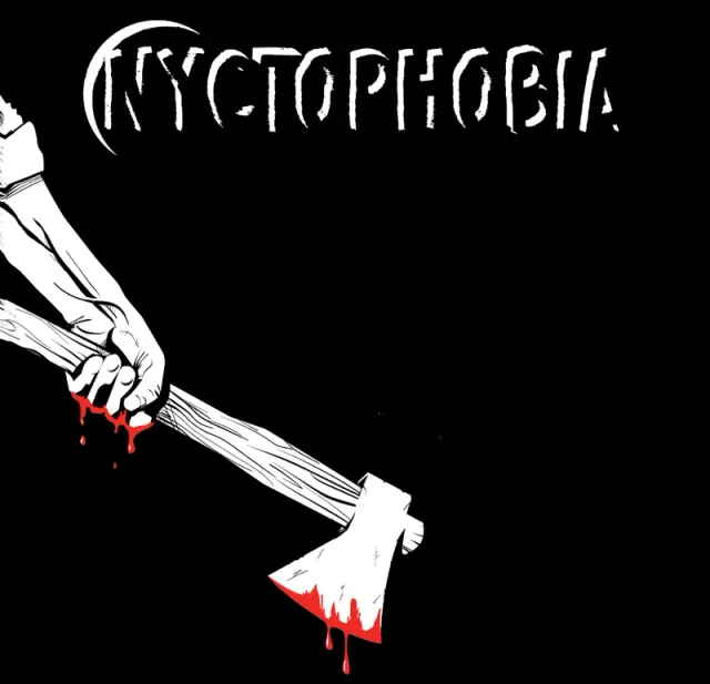 Nictofobia