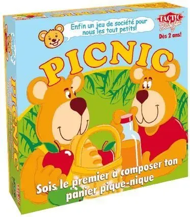 Picnic