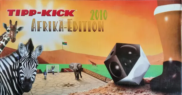 Tipp-Kick
