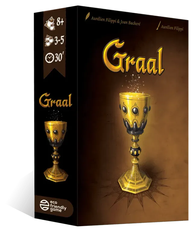 Graal