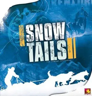 Snow Tails