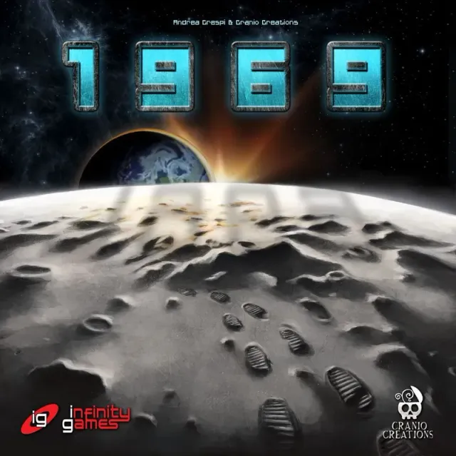 1969