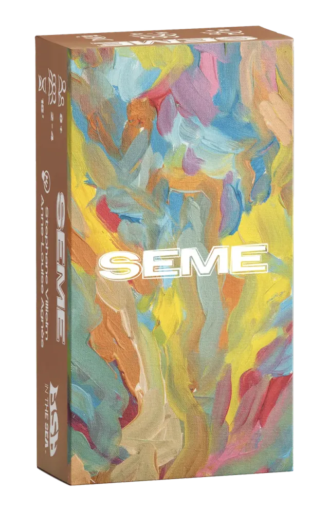 SEME
