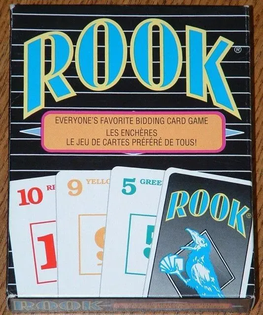 Rook
