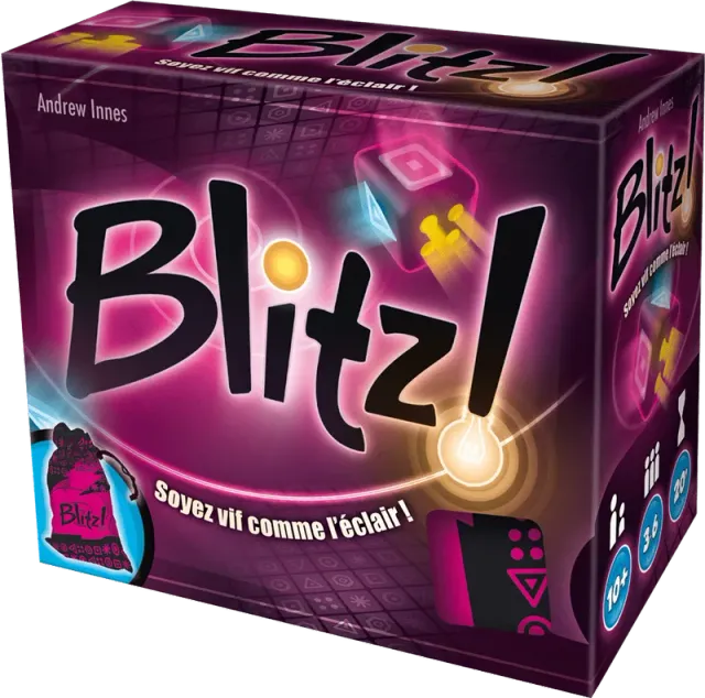 Blitz