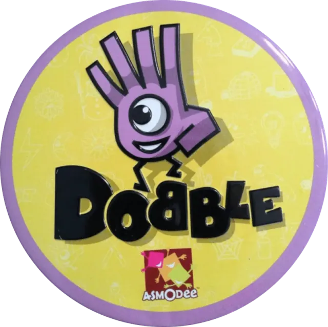 Dobble