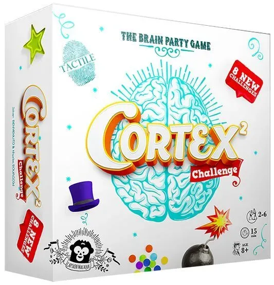 Corrtex 2