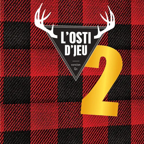 L'osti d'jeu