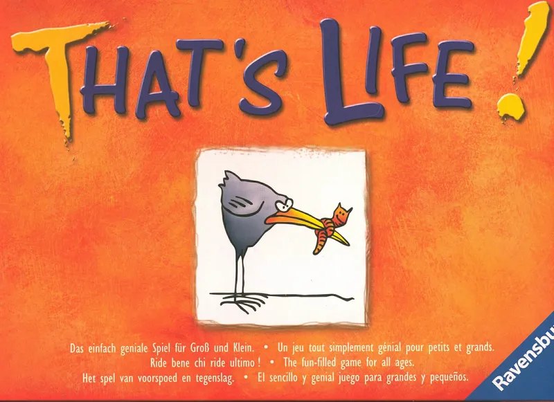 Toucan Do It