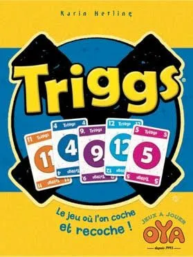 Triggs