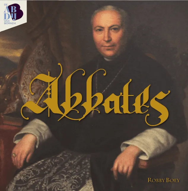 Abbates