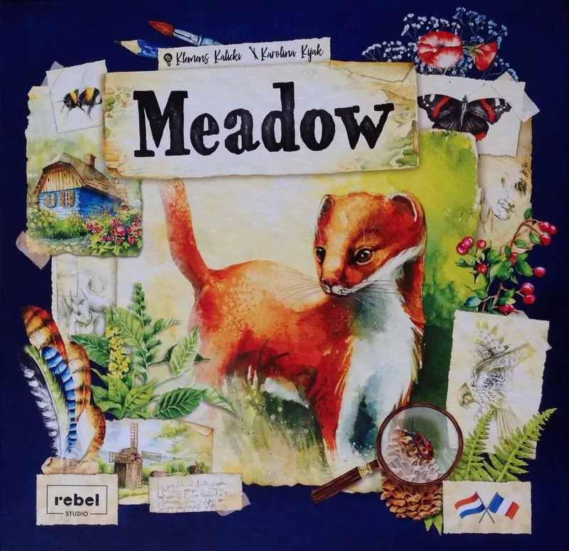 Meadow