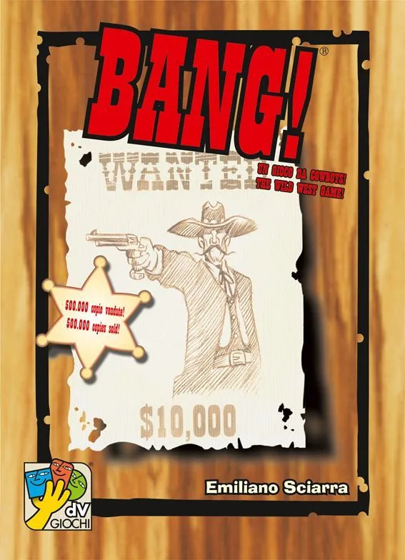 Bang !