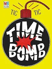Time Bomb
