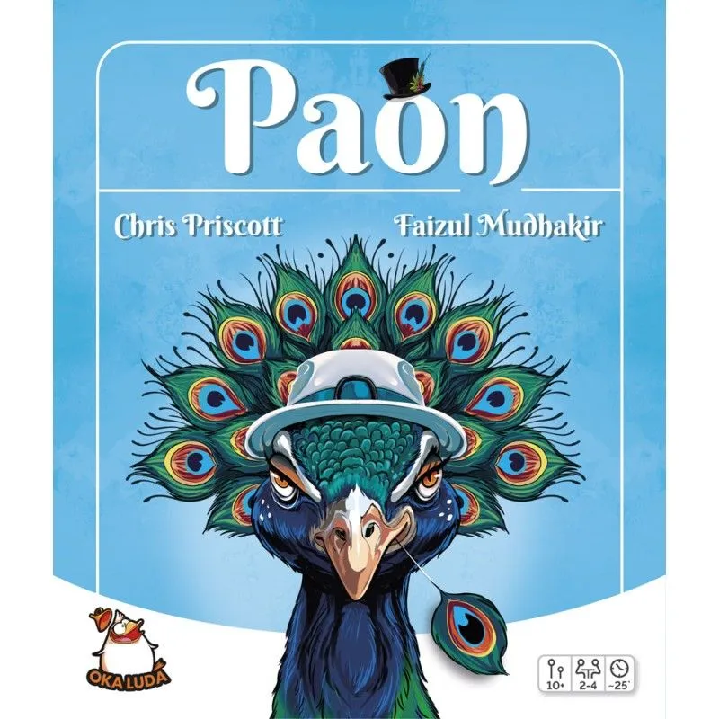 PAON