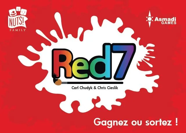 Red7