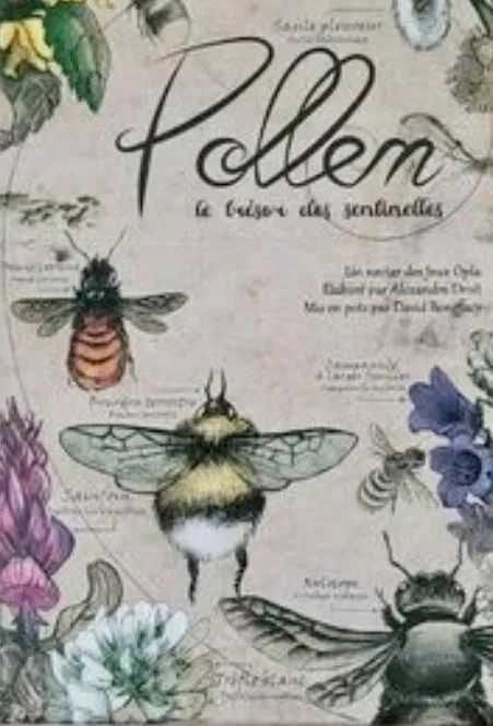 Pollen