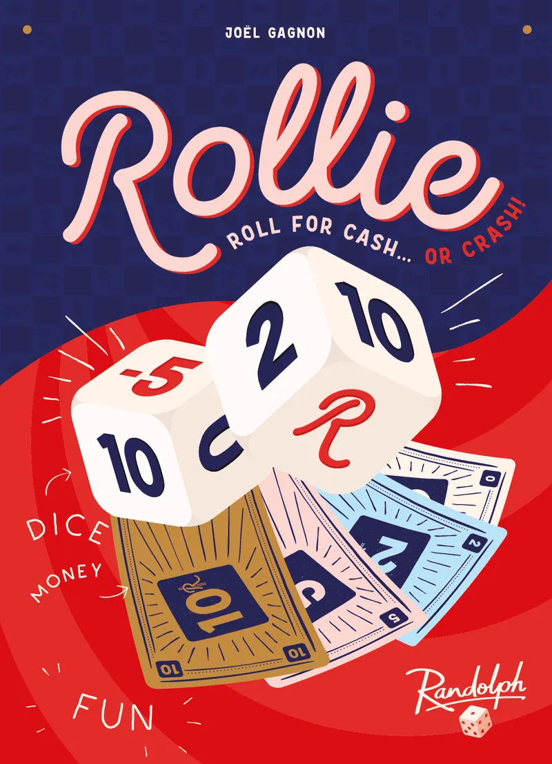 Rollie