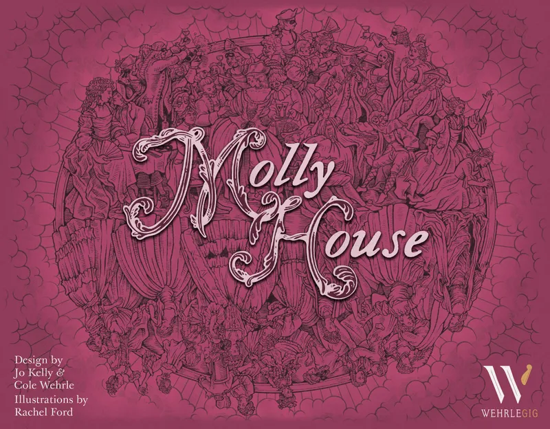 Molly House