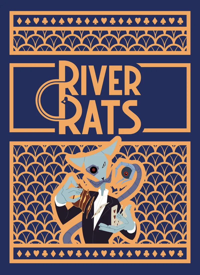 River Rats