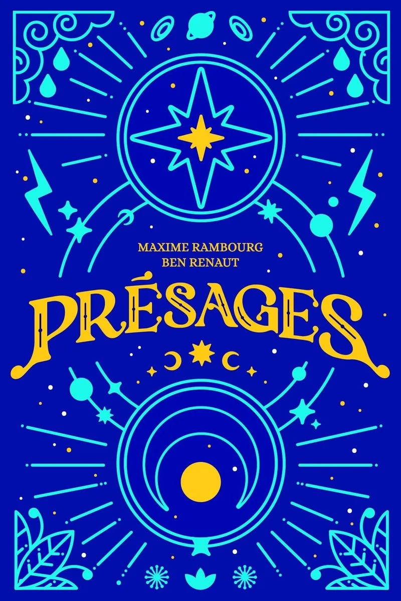 Présages