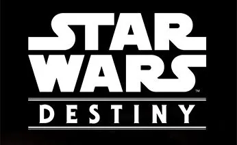 Star Wars : Destiny