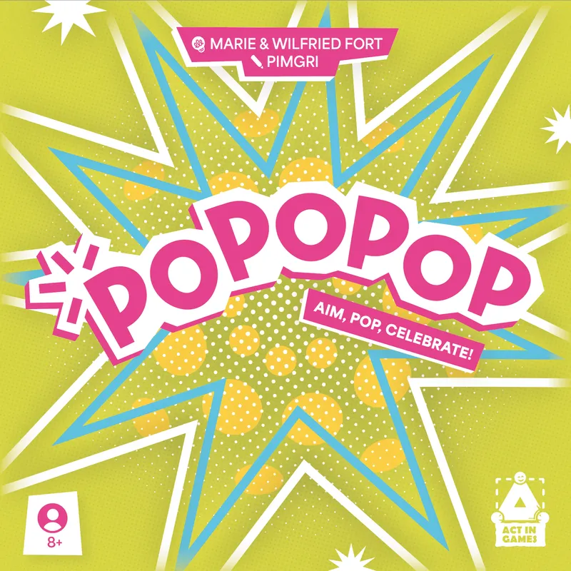 Popopop