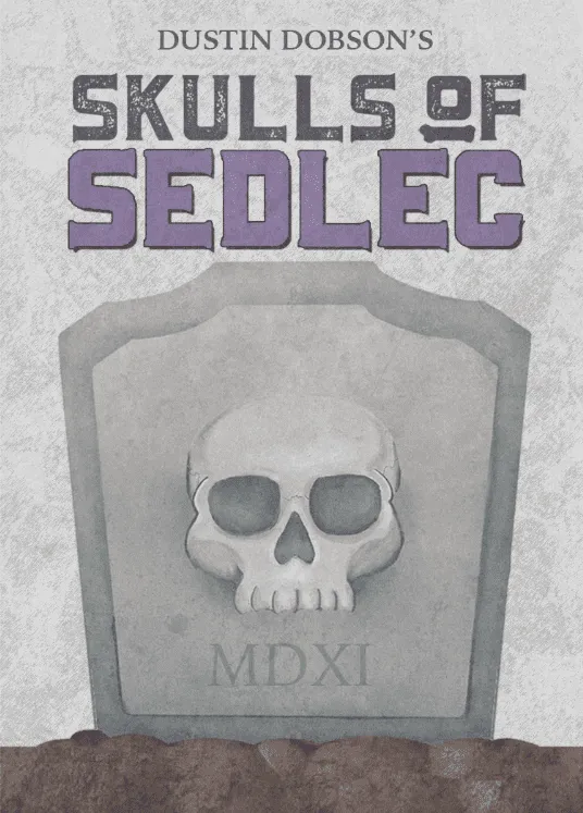 La Crypte de Sedlec