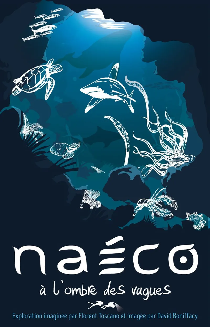 Naëco