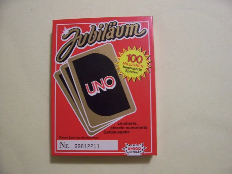 UNO