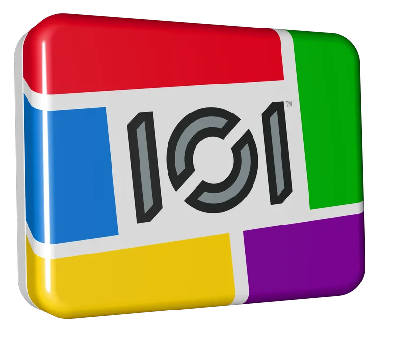 101: le match