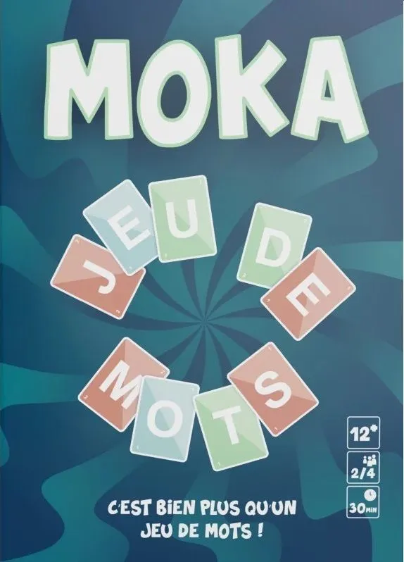 Moka