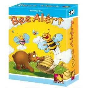 Bee Alert