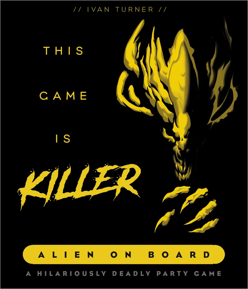 Ce jeu est une TUERIE