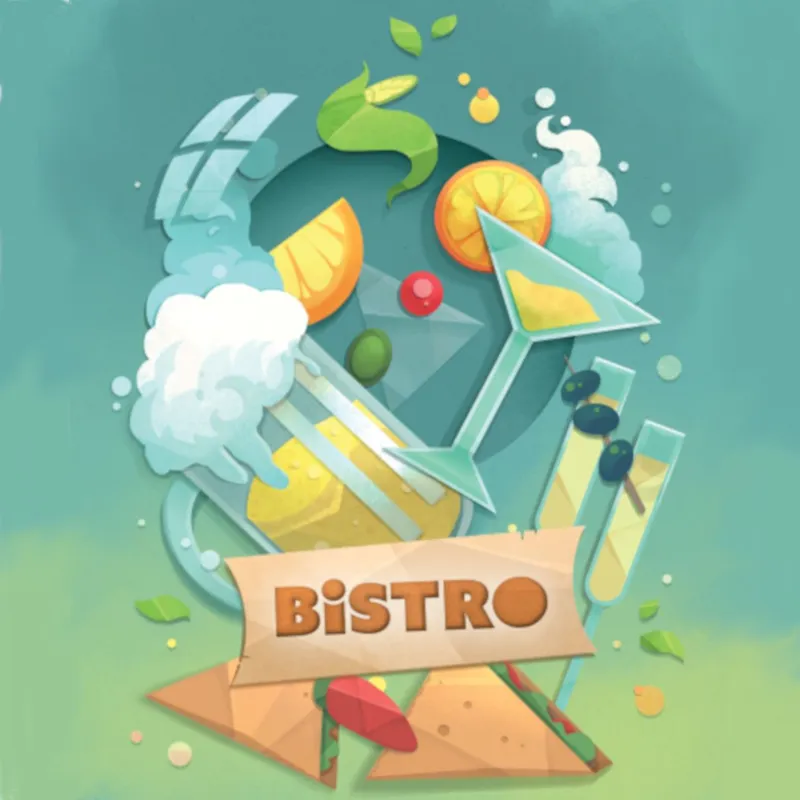 Bistro