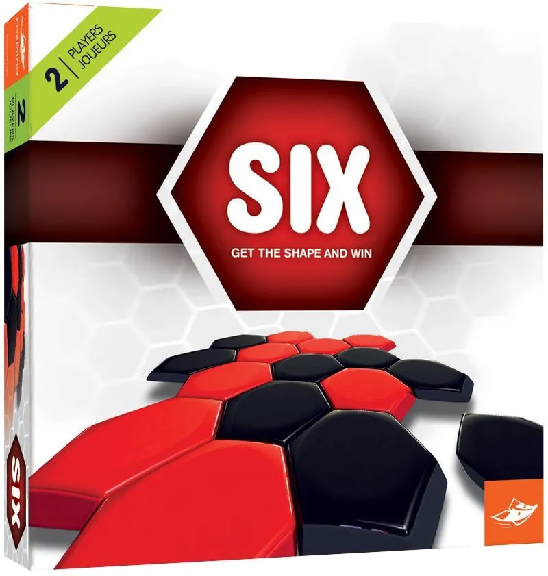 Six