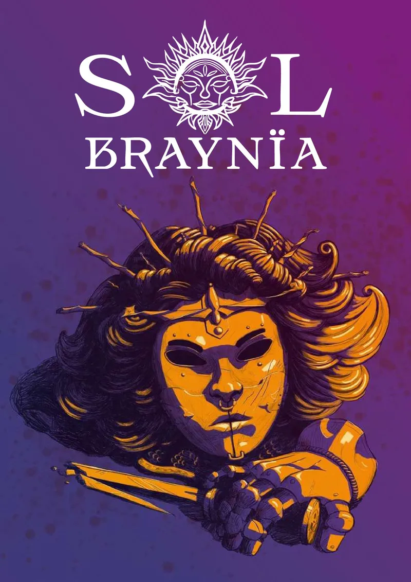 Sol Braynia