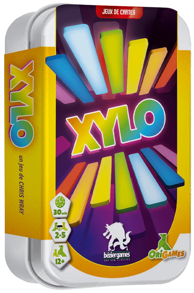 Xylo