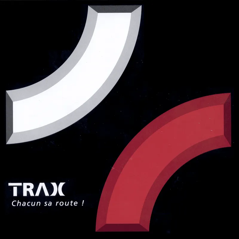 Trax